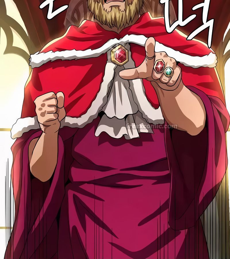 在结局前被魔王收买了第53話