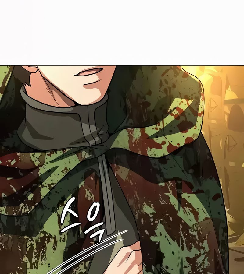 在结局前被魔王收买了第53話