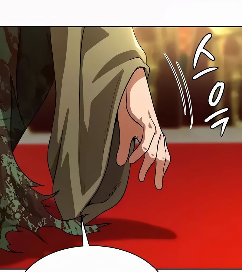在结局前被魔王收买了第53話