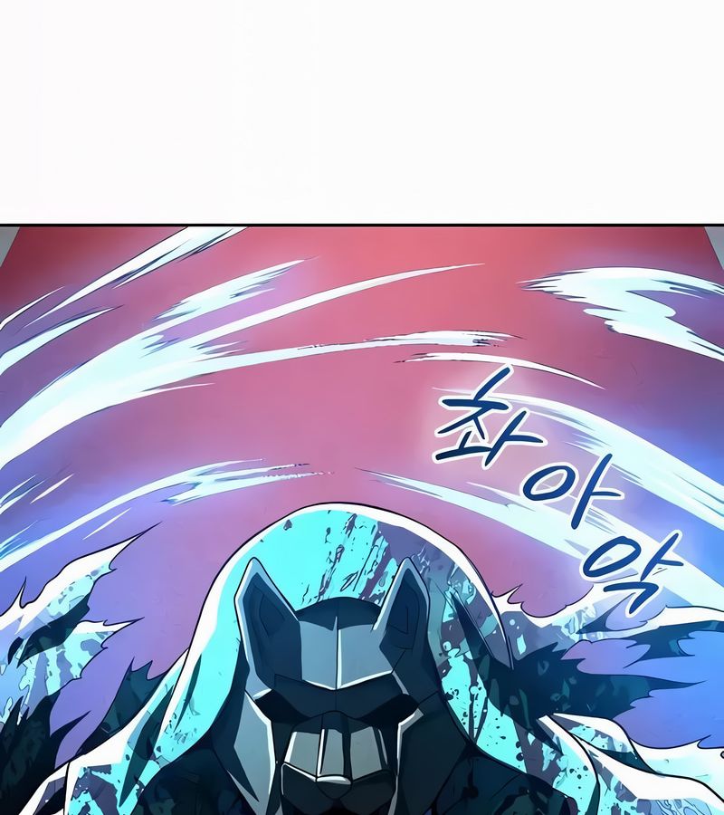 在結侷前被魔王收買了第53話