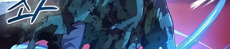 在结局前被魔王收买了第53話