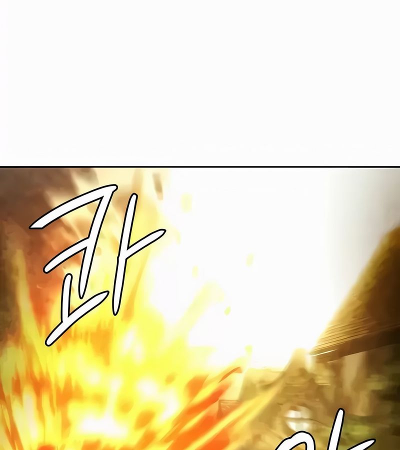 在结局前被魔王收买了第53話