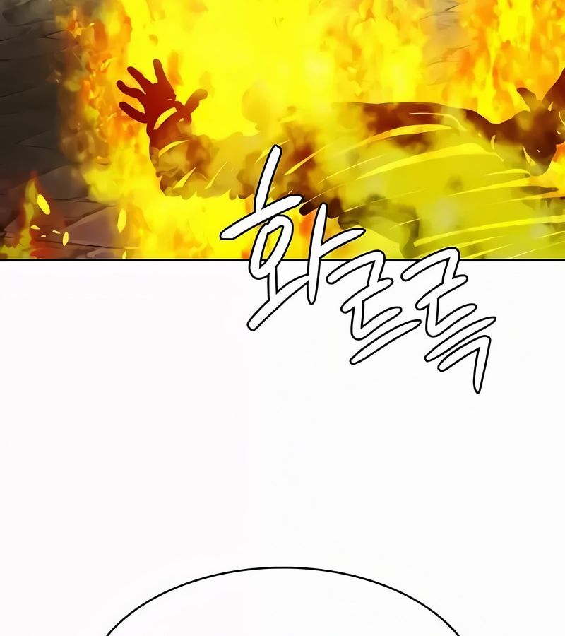 在結侷前被魔王收買了第53話