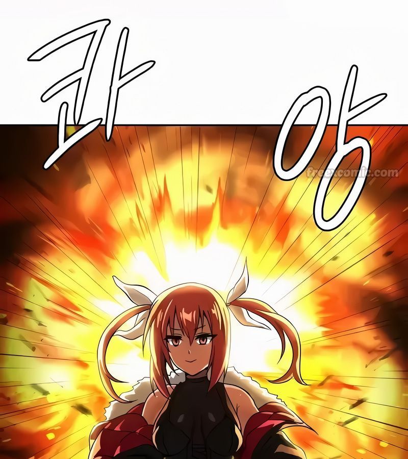 在结局前被魔王收买了第53話