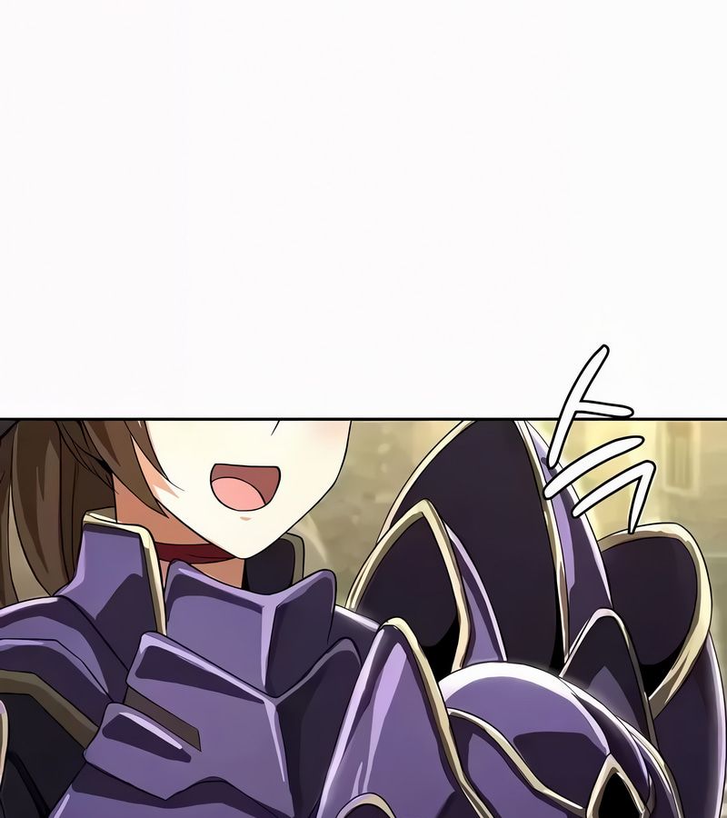 在结局前被魔王收买了第53話