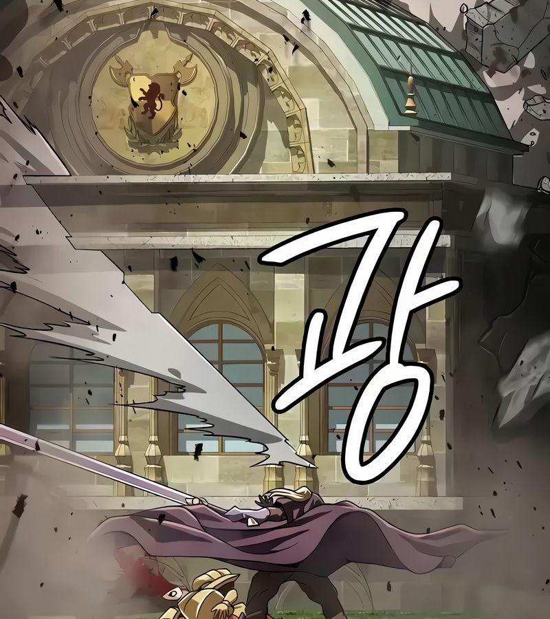 在結侷前被魔王收買了第53話