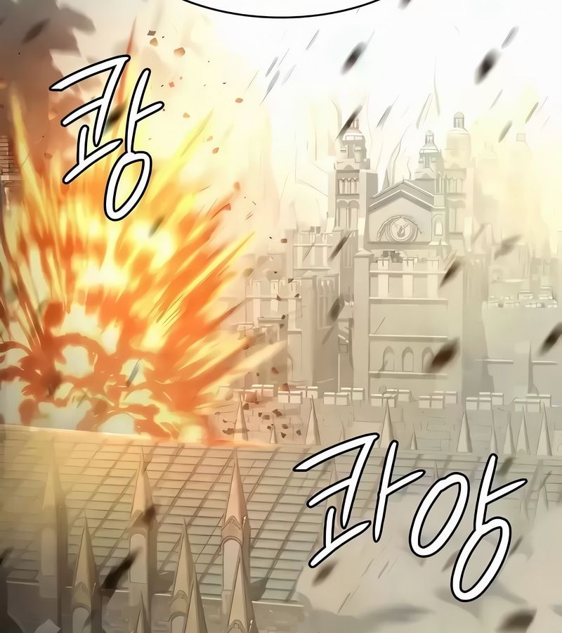 在结局前被魔王收买了第53話