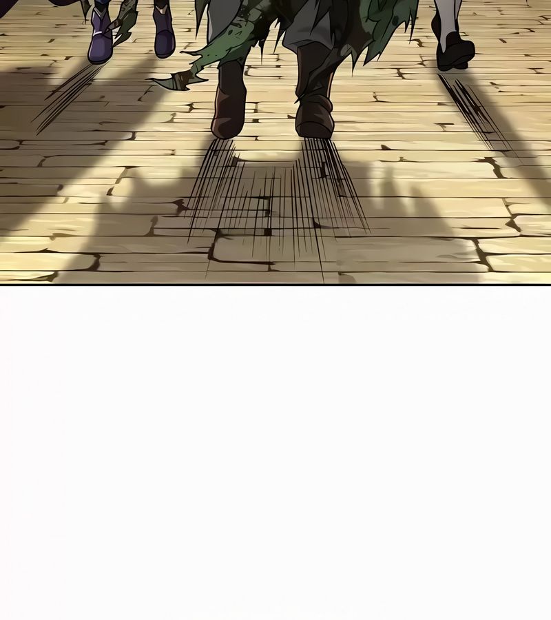 在结局前被魔王收买了第53話