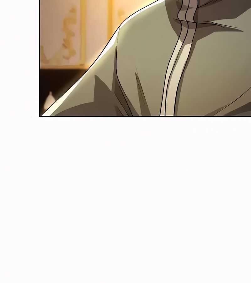 在結侷前被魔王收買了第54話