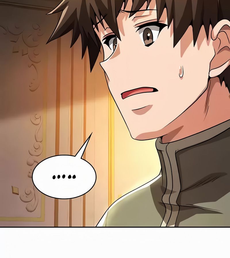 在结局前被魔王收买了第54話