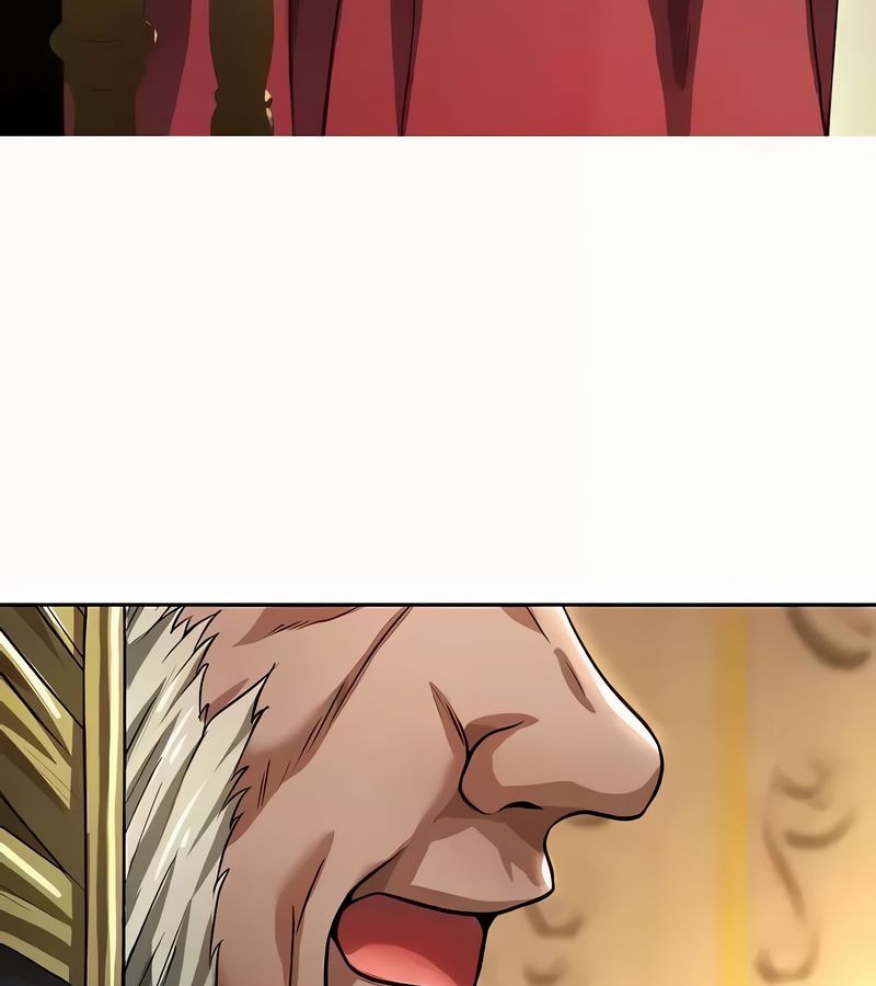 在结局前被魔王收买了第54話