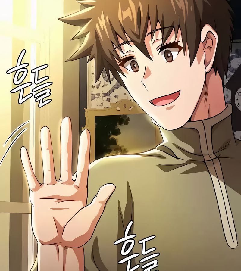 在结局前被魔王收买了第54话