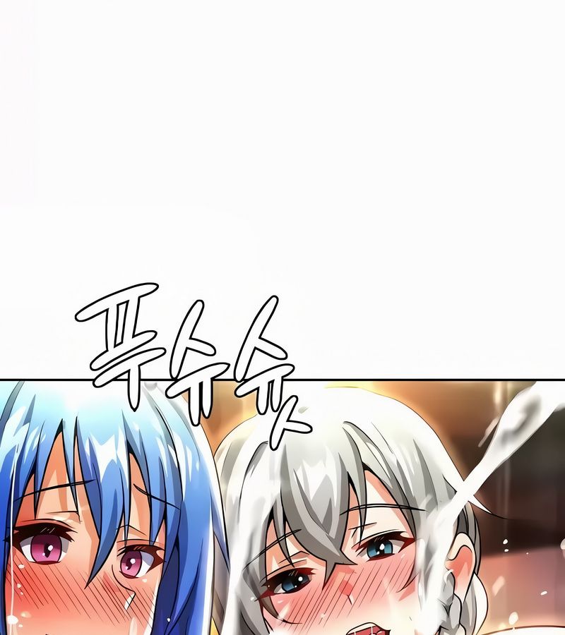 在结局前被魔王收买了第54話