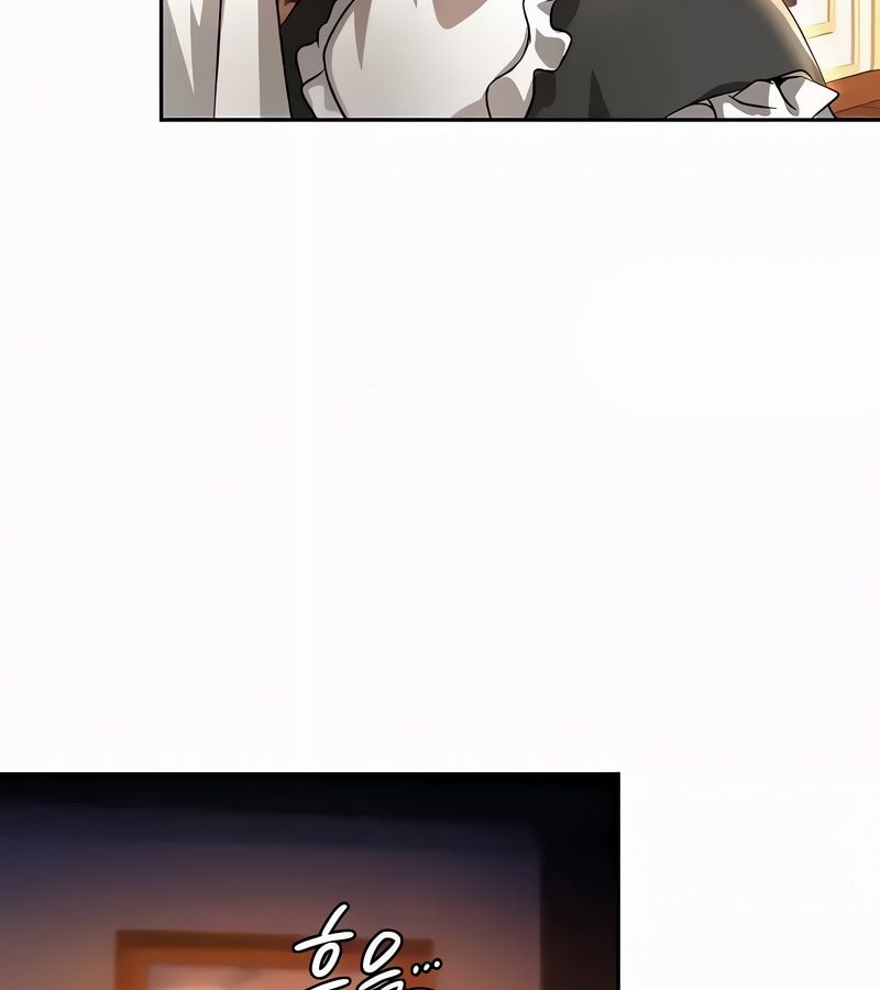 在结局前被魔王收买了第54話