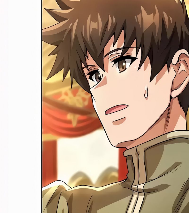 在结局前被魔王收买了第54話
