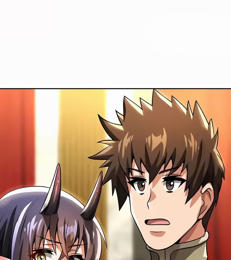 在结局前被魔王收买了第54話
