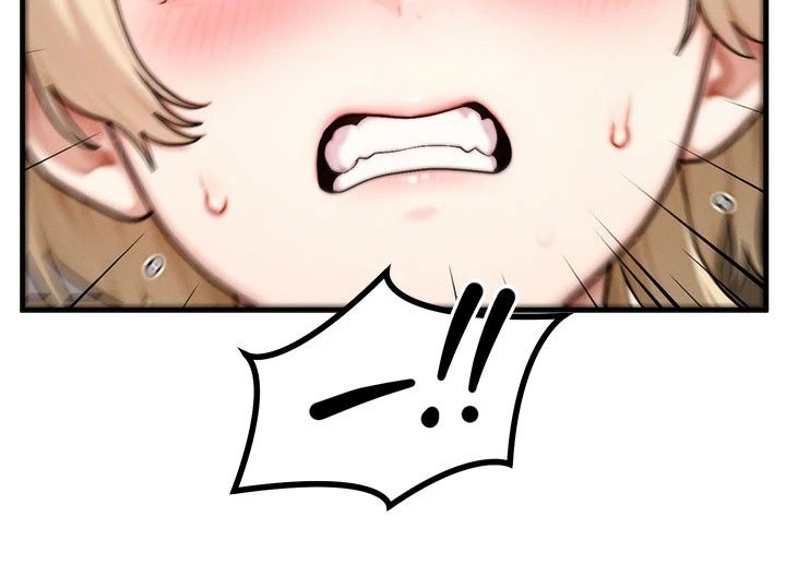 朋友妈妈我天菜第9話-有聽到我被上的聲音嗎?