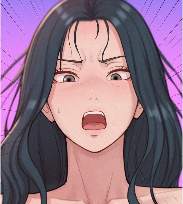 一发致富第12話-資本主義的滋味
