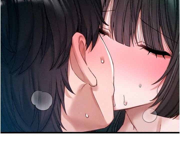 男人配额制第67話-其實你早就喜歡上我了