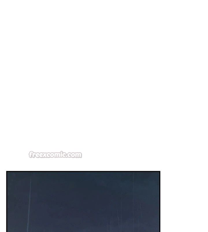 理想型演算法第17話-興奮到高潮的噴水秀