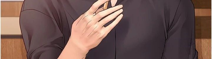 理想型演算法第17話-興奮到高潮的噴水秀