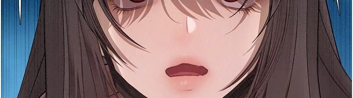 理想型演算法第17話-興奮到高潮的噴水秀