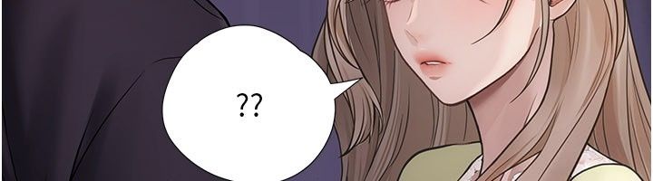 理想型演算法第17話-興奮到高潮的噴水秀