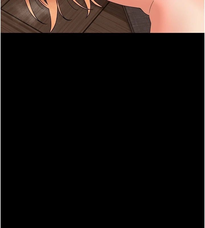 幼惑第49話-連屁眼都失守了