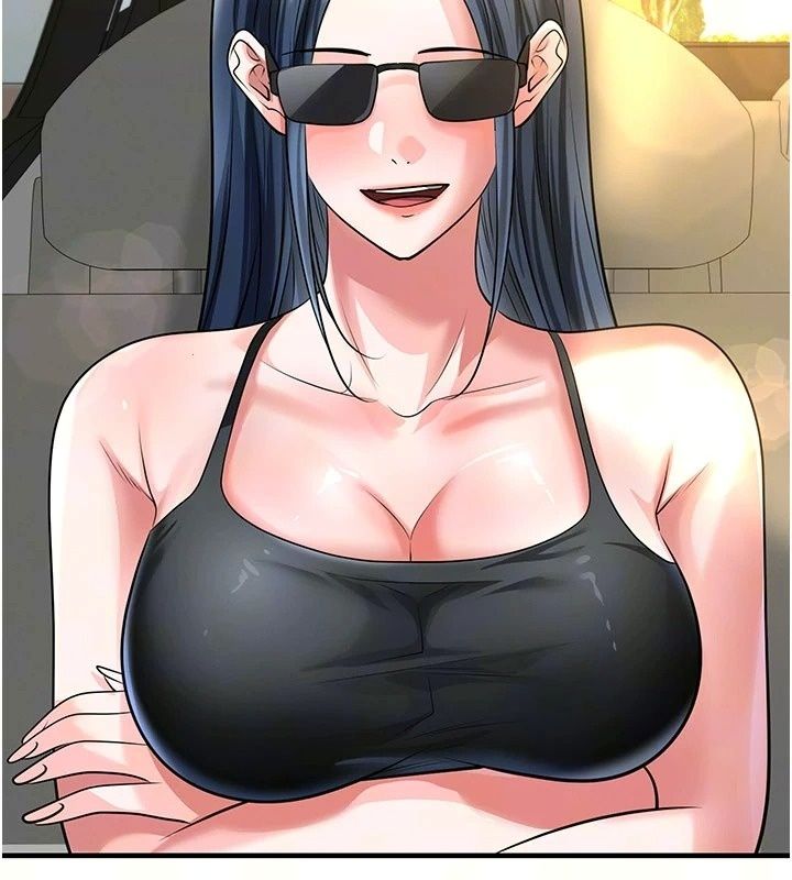 足球型男脱单指南第84話-金球獎的得主