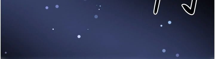 足球型男脱单指南第84話-金球獎的得主