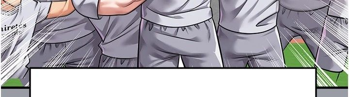 足球型男脫單指南第84話-金球獎的得主