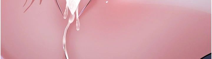 足球型男脱单指南第84話-金球獎的得主