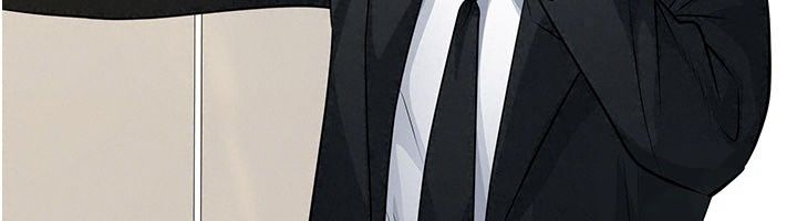 足球型男脱单指南第84話-金球獎的得主