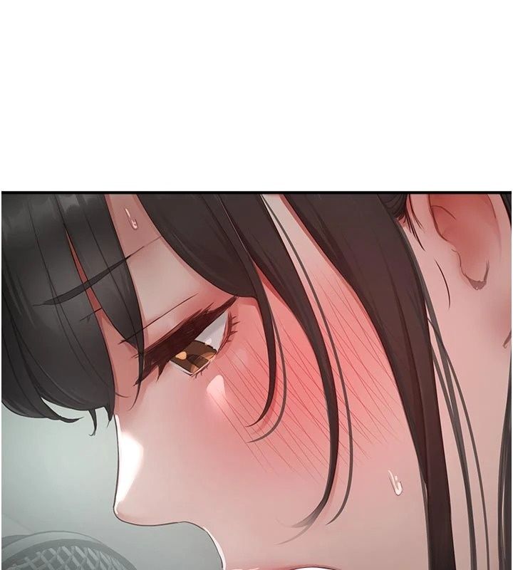 成人漫画取材课第22話-我擅自逃跑,非常抱歉