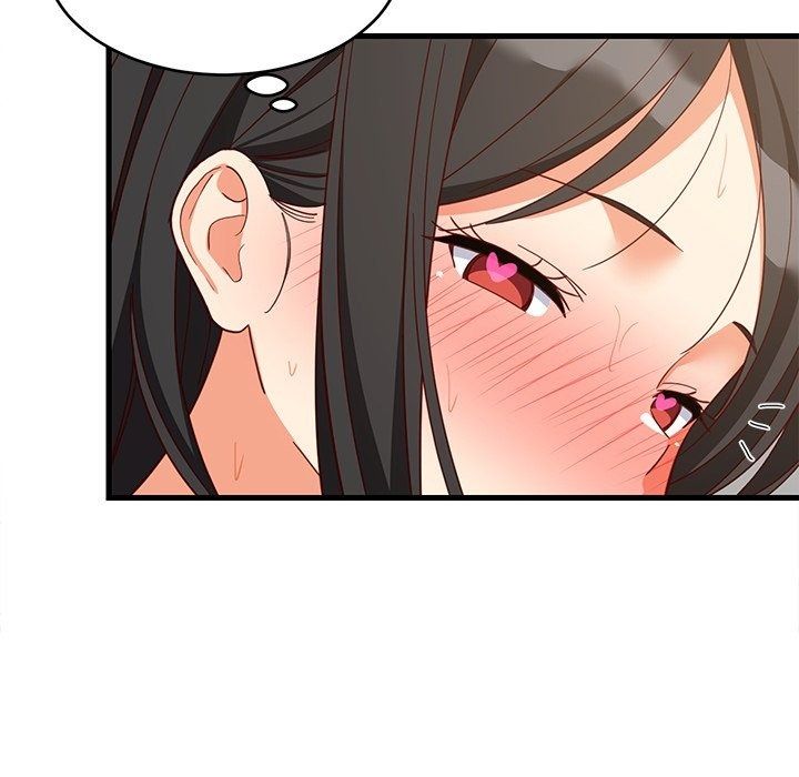 难缠姐妹偏要和我同居第115話