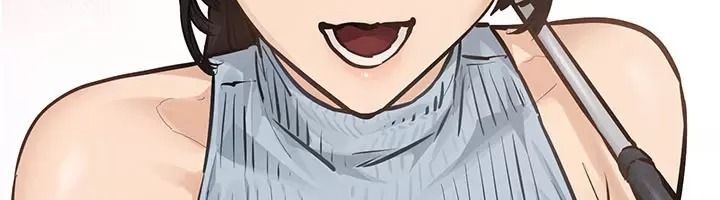 慾海交锋第106話-即將上演的大型性招待現場
