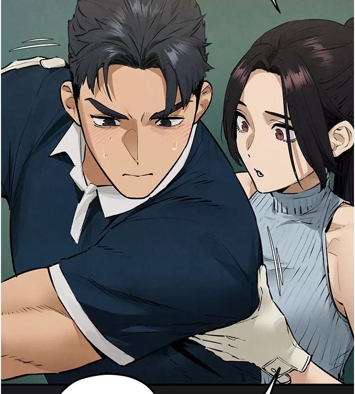 慾海交锋第106話-即將上演的大型性招待現場