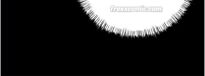 慾海交锋第106話-即將上演的大型性招待現場