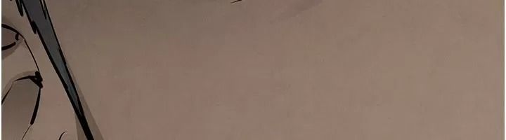 慾海交锋第106話-即將上演的大型性招待現場