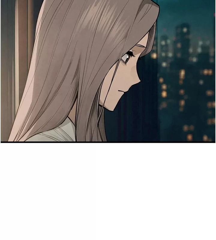 慾海交锋第106話-即將上演的大型性招待現場