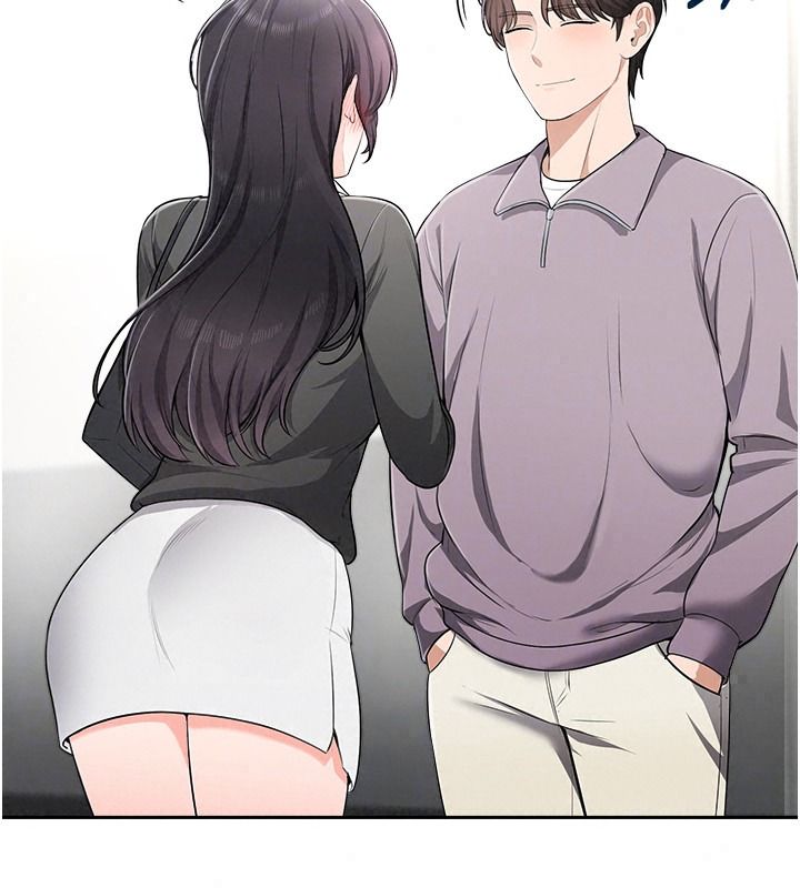 慾望入门课第11話-在漫畫咖啡廳做大膽的事