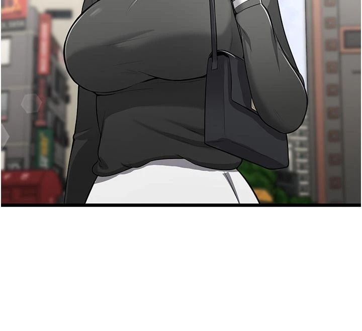 慾望入门课第11話-在漫畫咖啡廳做大膽的事