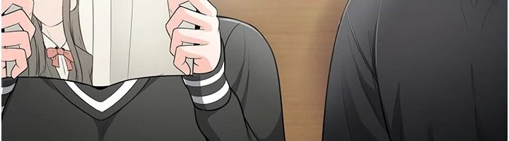 慾望入门课第11話-在漫畫咖啡廳做大膽的事