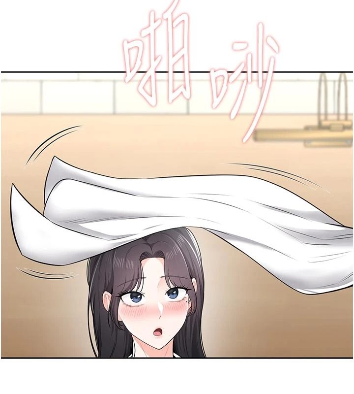 慾望入门课第11話-在漫畫咖啡廳做大膽的事