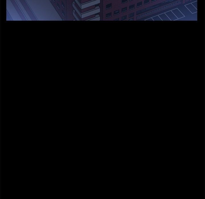 爱情实验第5話
