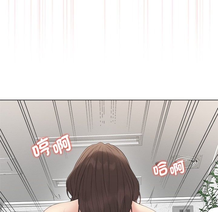 最后的冲刺第82話