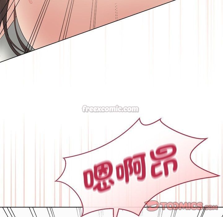 最后的冲刺第82話