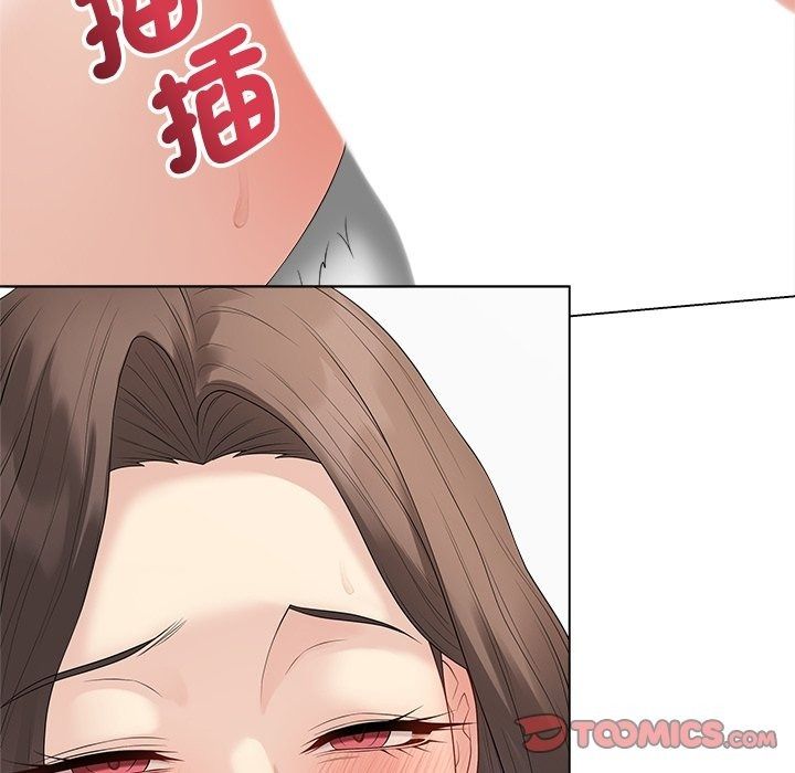 最后的冲刺第82話