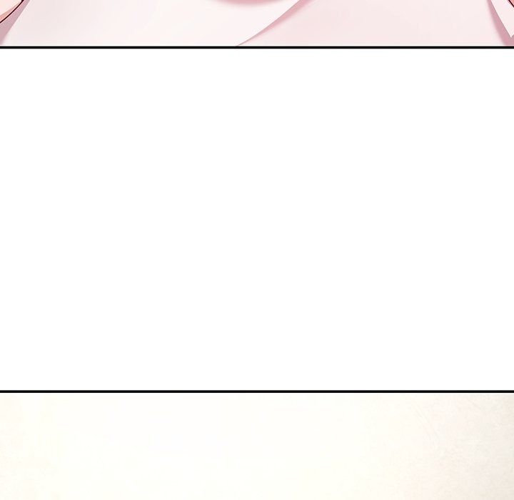 立志当VJ的娇妻第9話