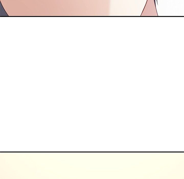 立志当VJ的娇妻第9話